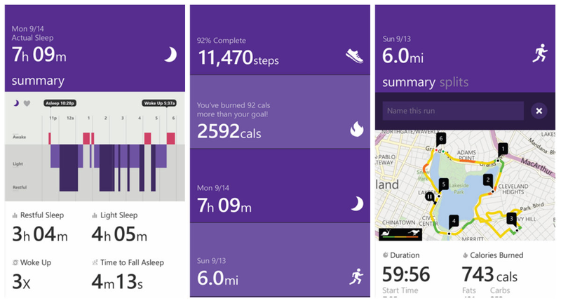 Illustration for article titled Our Favorite Android, iOS, and Windows Phone Apps of the Week